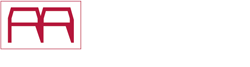 logo Reggiana Ridittori